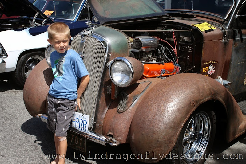 IMG_3809 IMG_3809