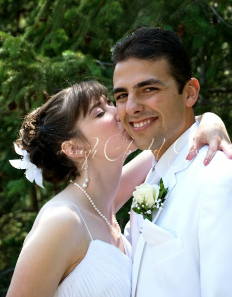 DSC_0128_e3-editedblog.jpg DSC 0128 e3 editedblog
