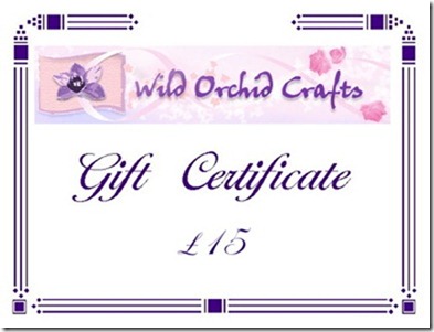 WOC gift_certificate