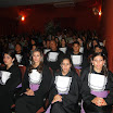 065 - Formatura Cursos Tecnicos Santa Maria.JPG