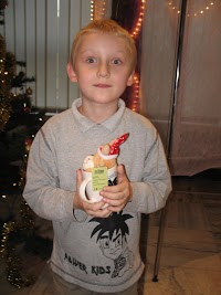 IMG_6044.JPG