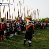 Slag om Grolle 2012 751 (Custom).JPG