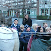 BILD0001.JPG