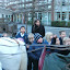 1B Bezoek koetsier