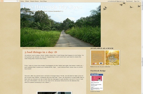 blog menang apicta