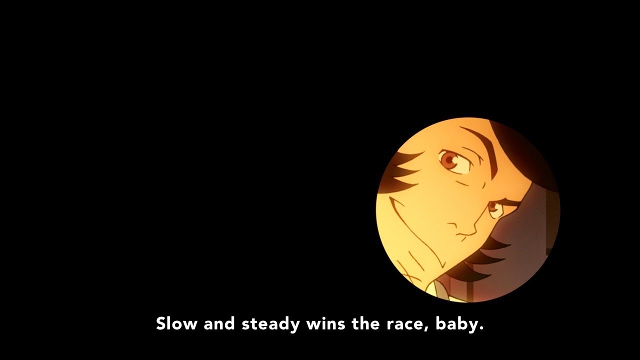 [Space%2520Dandy%25202%2520-%252003%2520-42%255B2%255D.jpg]