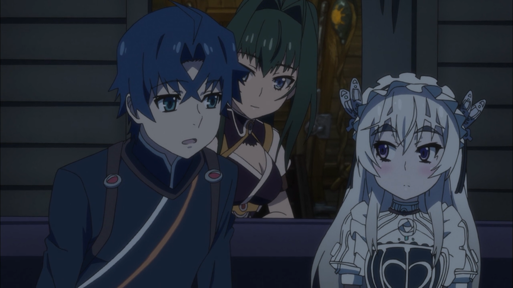 [Hitsugi%2520no%2520Chaika%2520-%252004.mkv_snapshot_02.49_%255B2014.05.04_18.58.12%255D%255B2%255D.png]