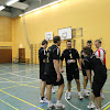 IMG_2263.JPG