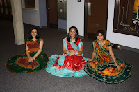IMG_1301.JPG