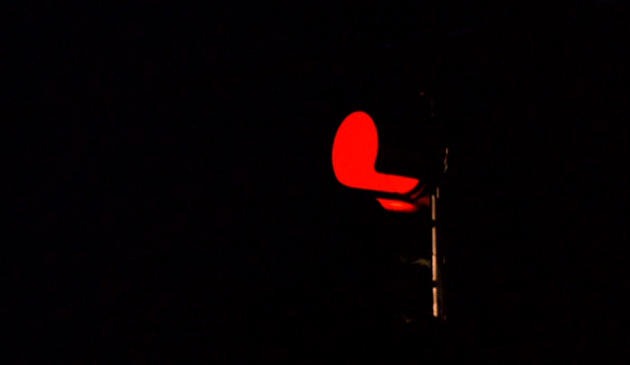 [redlight2.jpg]