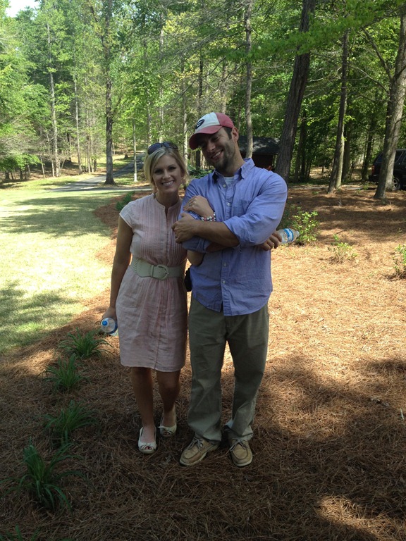[Easter-0104.jpg]