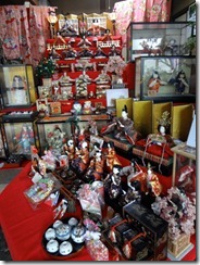 DSC05426 DSC05426