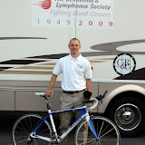 Danny's Ride Auction