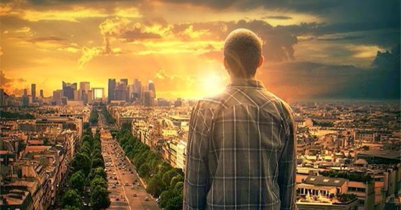 Islam - Muslim - Reminders: Good thoughts