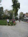 PA120528.JPG