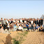 Tu Bishvat Tiul 5772
