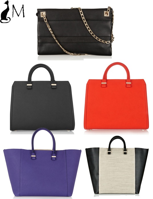[bolso-victoria-beckham-ss-2013-prima%255B2%255D.jpg]