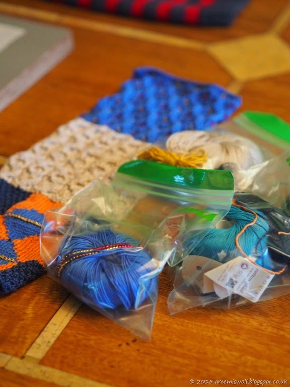 [P2011924%255B3%255D.jpg]