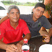 ConfraternizacaoUnimecFlorestal2011-011.JPG