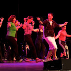20110723_0409.jpg