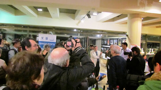 00 9 nagrajdenie1.jpg