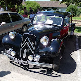 P1050743.JPG