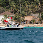 IMG_8349.jpg