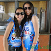 DNJFelixlandia2011-082.JPG