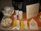 Look at our fun destination-weddings ideas.