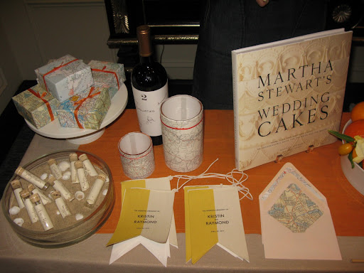 Look at our fun destination-weddings ideas.