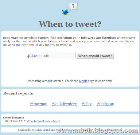 [Whentotweet25.png]