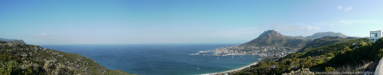 [simonstown-panoramaWEB%255B2%255D.jpg]