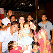 119 - Paiol Mineiro amigo oculto.JPG