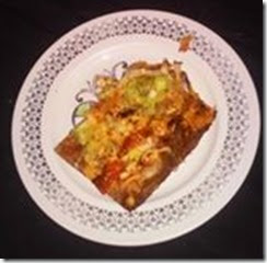 pizza pizza