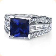 Square-Sapphire-and-Diamond-Ring-in-14k-White-Gold_SR0340SH_Reg