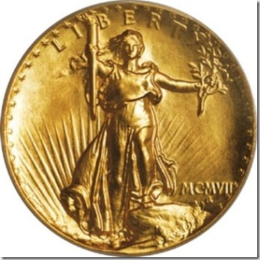 1907_Ultra_High_Relief_Double_Eagle