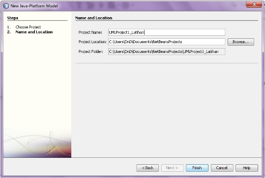 [image%255B31%255D.png]