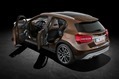 Mercedes-Benz-GLA-4 Mercedes-Benz-GLA-4