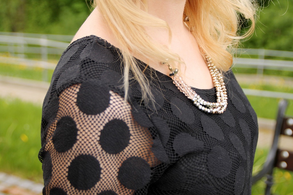 [IMG_1422%255B5%255D.jpg]