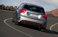 2012-Mercedes-A-Class-8 2012-Mercedes-A-Class-8
