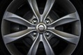 2014-Nissan-Versa-Note-a8 2014-Nissan-Versa-Note-a8