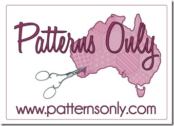 patternsonly patternsonly