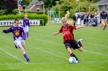 20140614 - WVV D4 - BATO TOERNOOI - 005.jpg