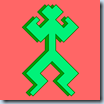 ►47.Suma