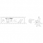 Ameba icon size W150xH150