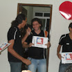 Confraternizaçao_09_07.JPG