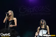 Clara Morgane Fashion Model And Singer 2