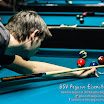 2012-12-21_20-15-52.jpg