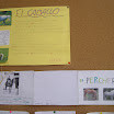 corcho1.JPG