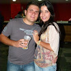 alessandrocalegari_piratahouse_162.JPG